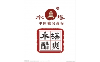 水塔：管理之道，理而后管