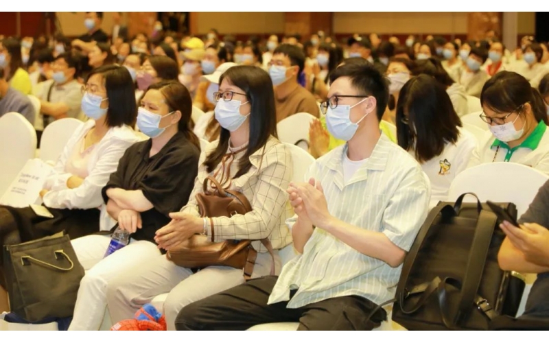 “內(nèi)外兼修”解決經(jīng)營難題，金蝶云星辰助力小微企業(yè)邁向數(shù)字蝶變